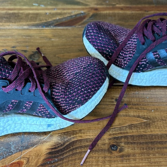 Adidas Ultra Boost - Picture 5 of 6